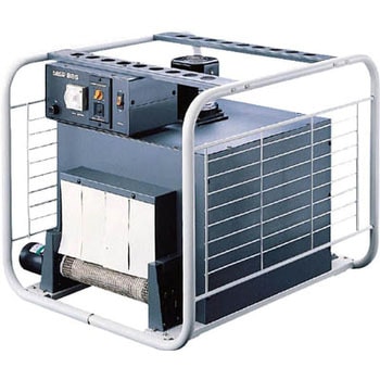 简易台式收缩包装机，Hakko 885，100V，扁平插头。HAKKO白光885